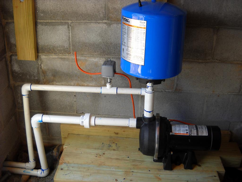 Hastings Electric Inc Hartwell GA 30643 7063762274